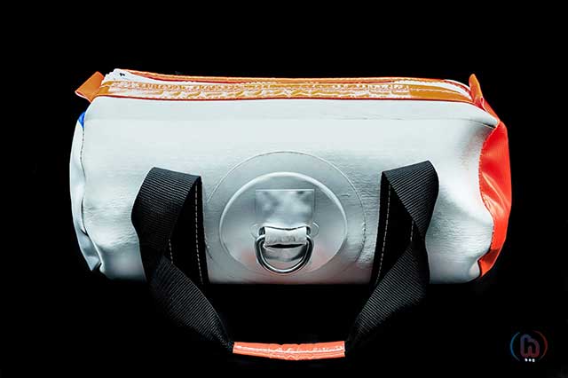 IMG-20240121-WA0005