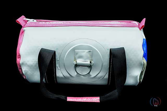 IMG-20240121-WA0007