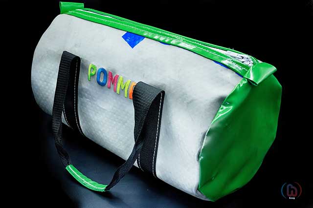 IMG-20240121-WA0012