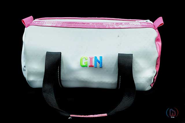 IMG-20240121-WA0013