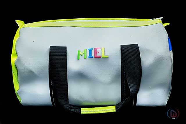 IMG-20240121-WA0020
