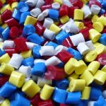 Le Processus de Fabrication des Bâches de Camion en PVC