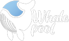 Whalepool