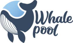 whalepool-logo-bleu-250